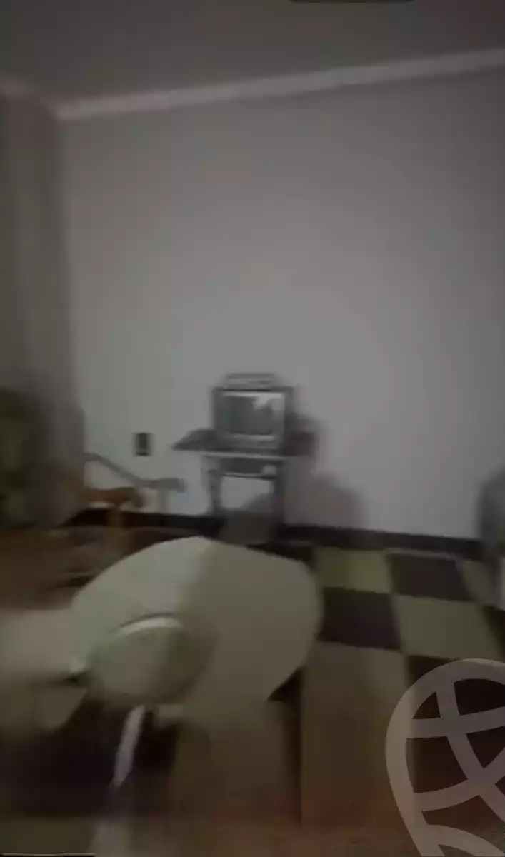 https://aqarmap.com.eg/ar/listing/6085313-for-sale-monufia-shibin-el-kom