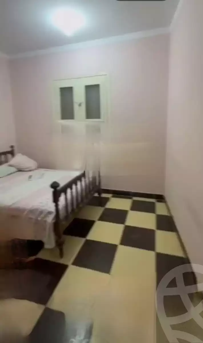 https://aqarmap.com.eg/ar/listing/6085313-for-sale-monufia-shibin-el-kom