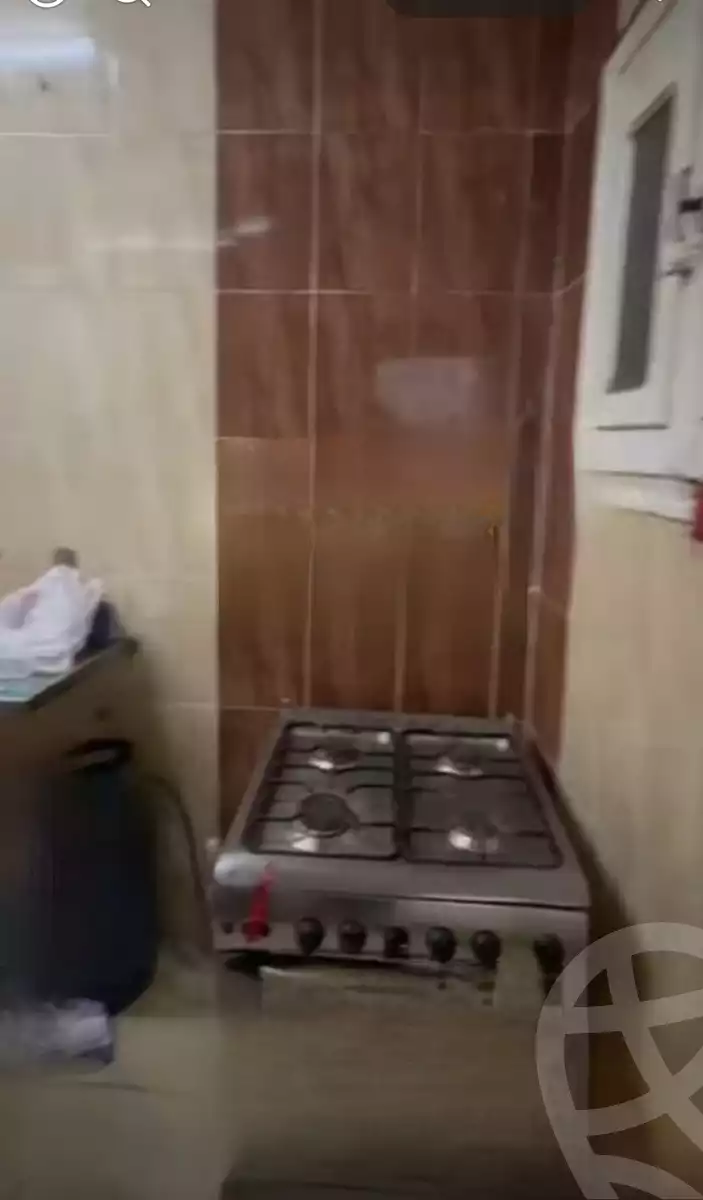 https://aqarmap.com.eg/ar/listing/6085313-for-sale-monufia-shibin-el-kom