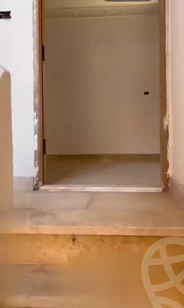https://aqarmap.com.eg/en/listing/6085316-for-sale-monufia-shibin-el-kom-shebeen-el-kom-city