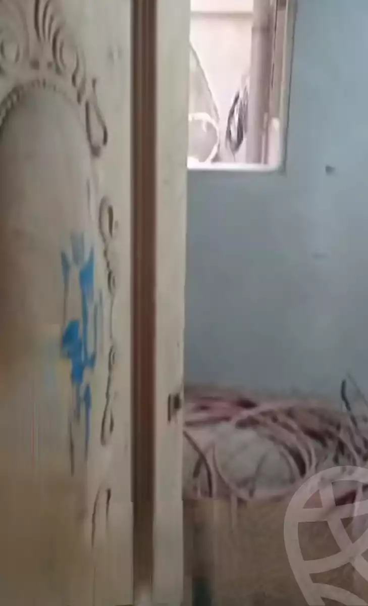 https://aqarmap.com.eg/en/listing/6085322-for-sale-monufia-shibin-el-kom