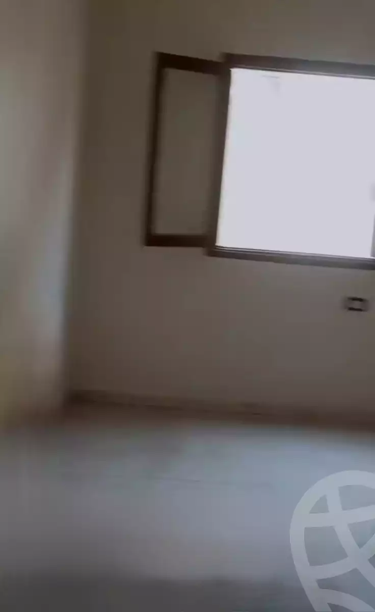 https://aqarmap.com.eg/ar/listing/6085323-for-sale-monufia-shibin-el-kom