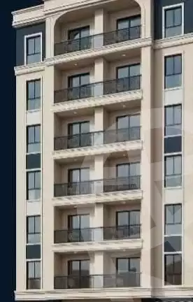 https://aqarmap.com.eg/en/listing/6085329-for-sale-monufia-shibin-el-kom-el-mselha