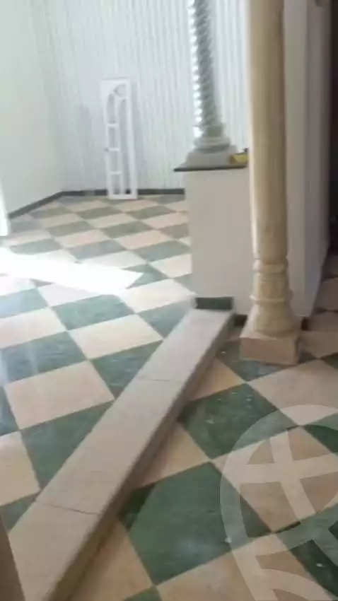 https://aqarmap.com.eg/en/listing/6085330-for-rent-monufia-shibin-el-kom-el-barr-el-sharqy