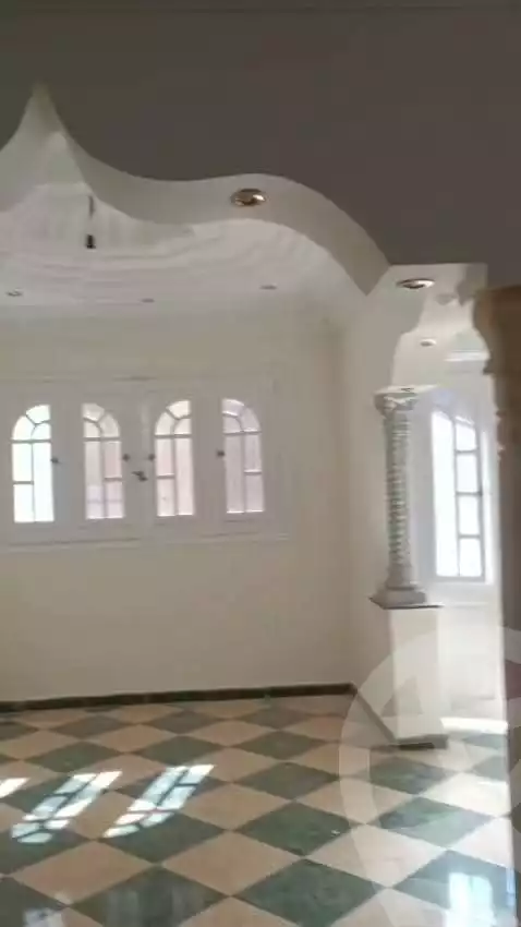 https://aqarmap.com.eg/en/listing/6085330-for-rent-monufia-shibin-el-kom-el-barr-el-sharqy