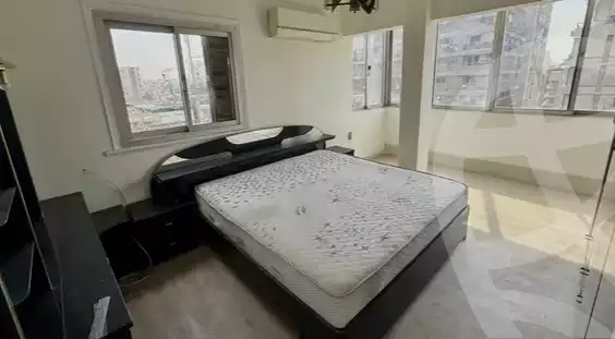 https://aqarmap.com.eg/en/listing/6085335-for-rent-cairo-heliopolis-heliopolis-square