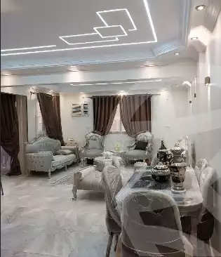 https://aqarmap.com.eg/ar/listing/6085344-for-rent-cairo-heliopolis-el-higaz-square-el-hegaz-st