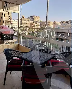 https://aqarmap.com.eg/ar/listing/6085344-for-rent-cairo-heliopolis-el-higaz-square-el-hegaz-st
