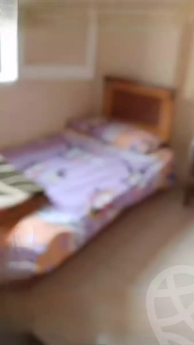 https://aqarmap.com.eg/en/listing/6085343-for-rent-monufia-shibin-el-kom