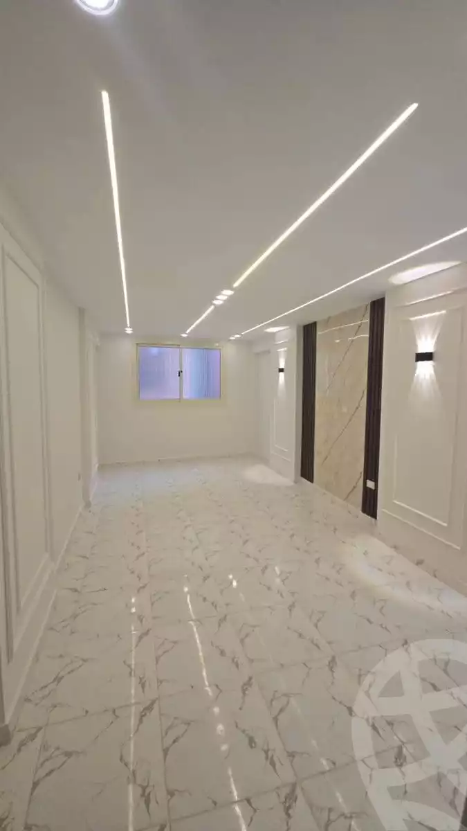 https://aqarmap.com.eg/ar/listing/6085347-for-sale-alexandria-l-jmy-lbytsh-ain-shams-st
