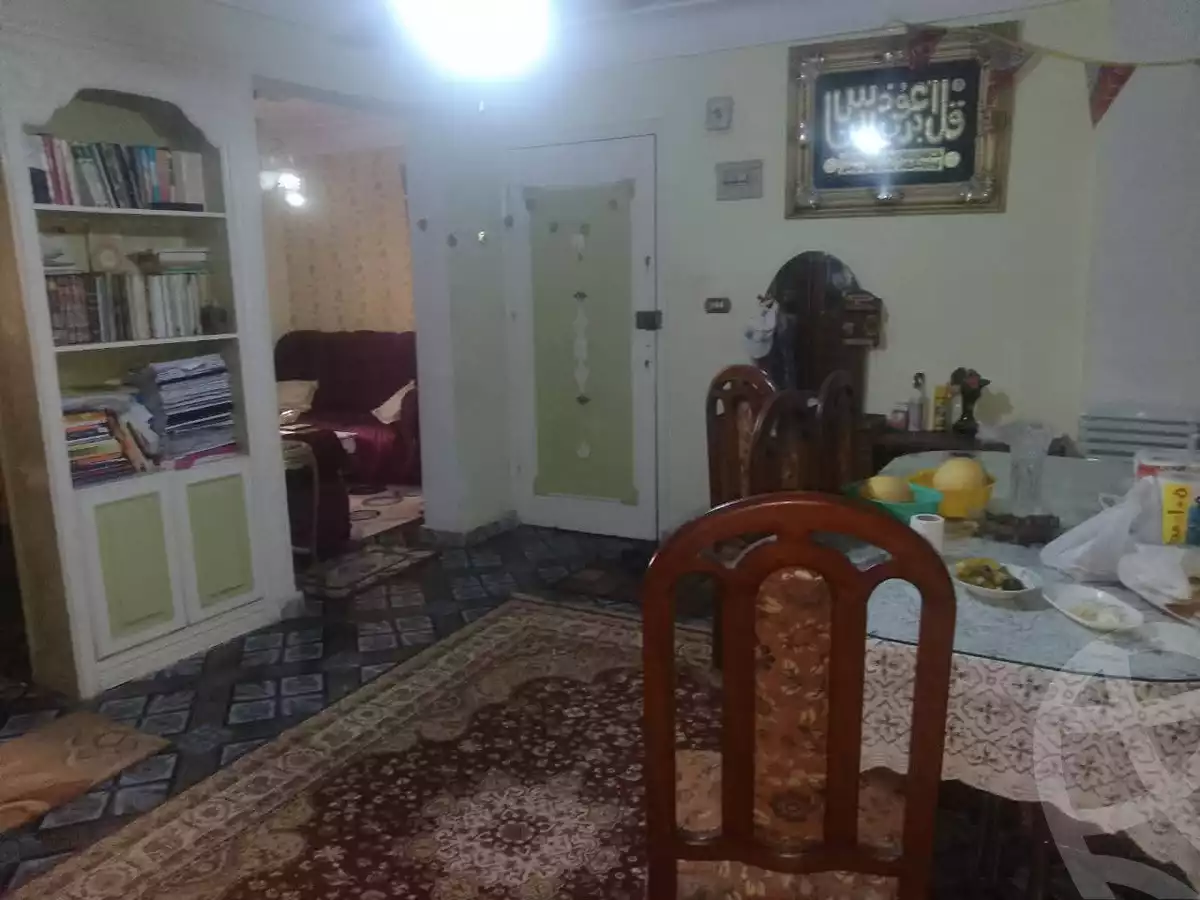 https://aqarmap.com.eg/en/listing/6085351-for-sale-alexandria-l-jmy-lbytsh-princess-st