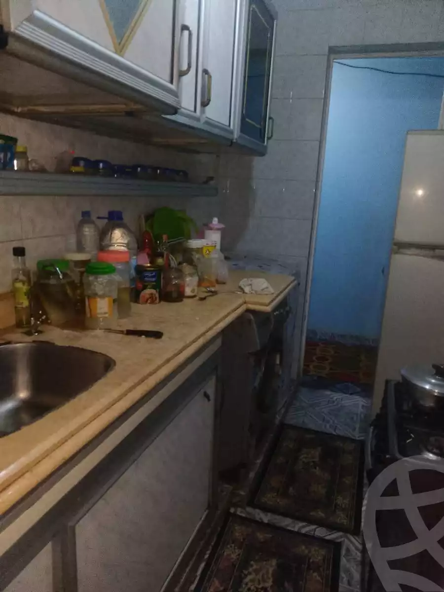 https://aqarmap.com.eg/en/listing/6085351-for-sale-alexandria-l-jmy-lbytsh-princess-st