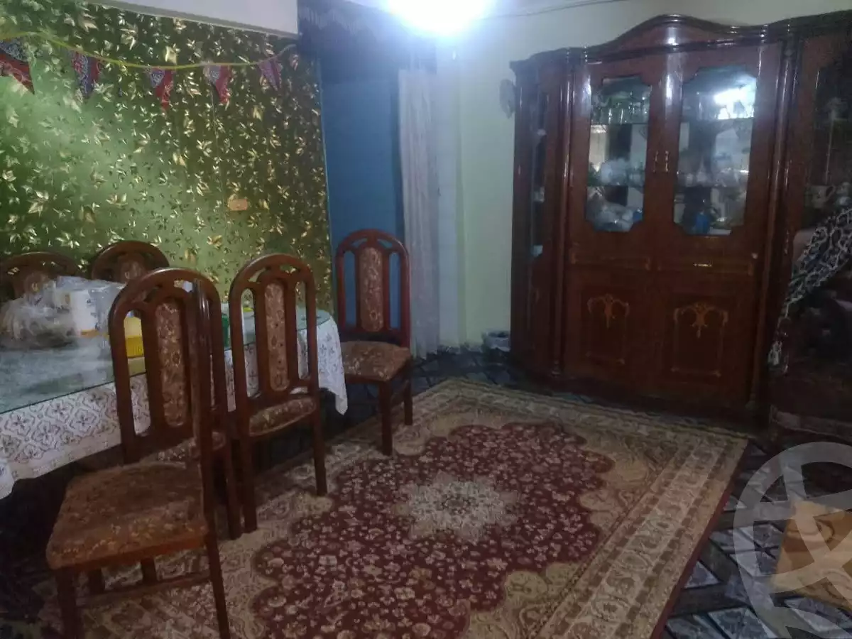 https://aqarmap.com.eg/en/listing/6085351-for-sale-alexandria-l-jmy-lbytsh-princess-st