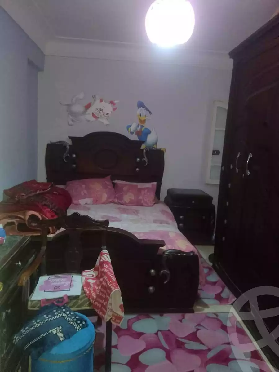 https://aqarmap.com.eg/en/listing/6085351-for-sale-alexandria-l-jmy-lbytsh-princess-st