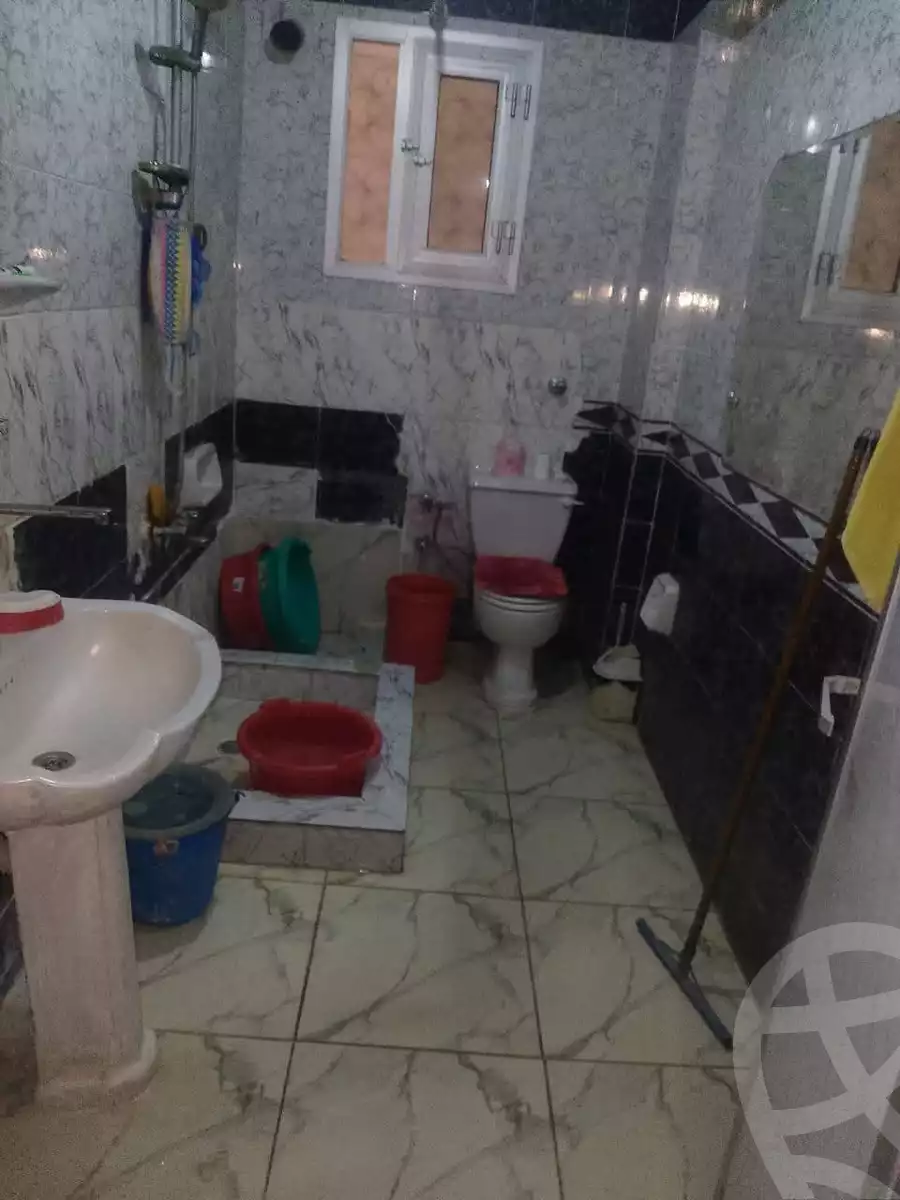 https://aqarmap.com.eg/en/listing/6085351-for-sale-alexandria-l-jmy-lbytsh-princess-st