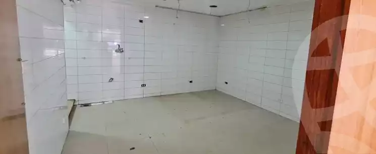 https://aqarmap.com.eg/en/listing/6085357-for-rent-cairo-el-mohandesen