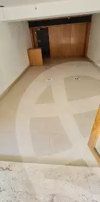 https://aqarmap.com.eg/en/listing/6085357-for-rent-cairo-el-mohandesen