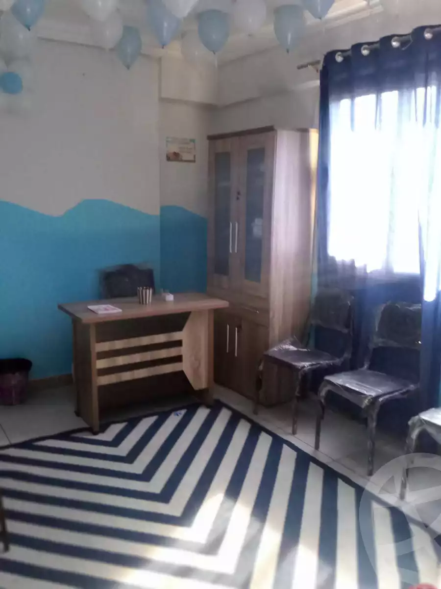 https://aqarmap.com.eg/ar/listing/6085364-for-rent-alexandria-alhadara-new-el-hadra