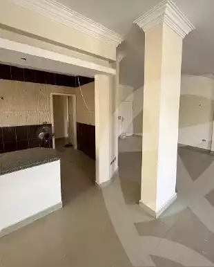 https://aqarmap.com.eg/en/listing/6085368-for-rent-cairo-al-oubour-el-hay-el-awal
