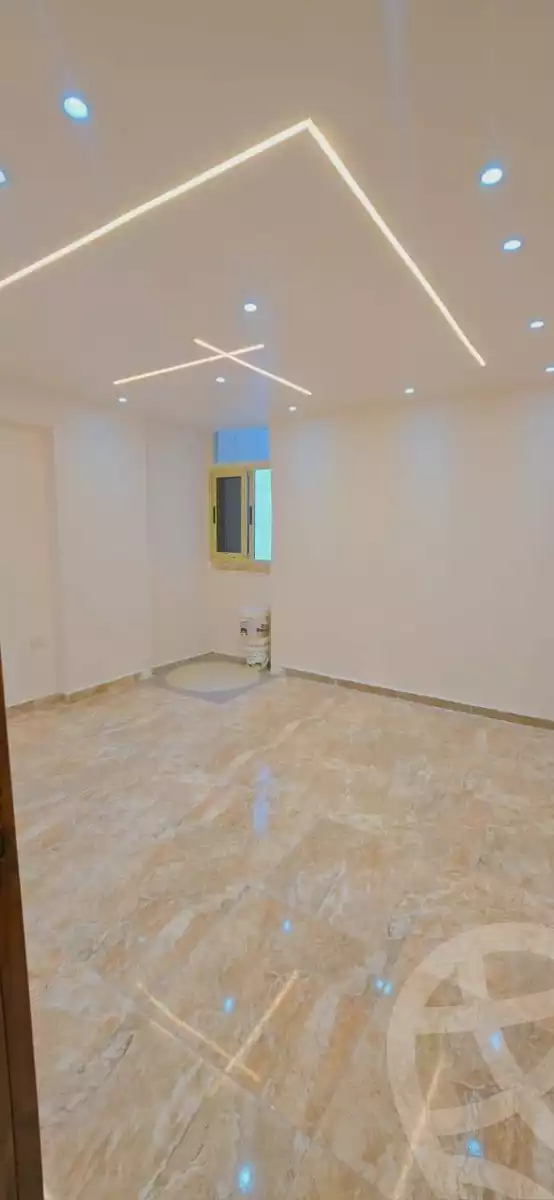 https://aqarmap.com.eg/en/listing/6085365-for-sale-alexandria-l-jmy-lbytsh-belia-st