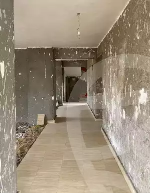 https://aqarmap.com.eg/en/listing/6085370-for-rent-cairo-al-oubour-compounds-nozhat-el-obour-compound-hhd