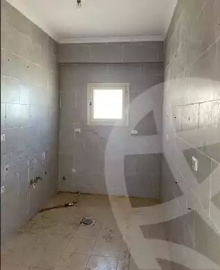https://aqarmap.com.eg/en/listing/6085371-for-rent-cairo-al-oubour-el-hay-el-khames