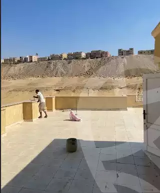 https://aqarmap.com.eg/en/listing/6085371-for-rent-cairo-al-oubour-el-hay-el-khames