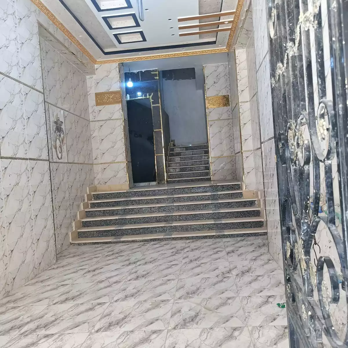 https://aqarmap.com.eg/en/listing/6085372-for-sale-suez-faisal-el-salam