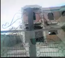 https://aqarmap.com.eg/en/listing/6085376-for-sale-cairo-al-oubour-l-bwr-ljdyd-el-kadeseya