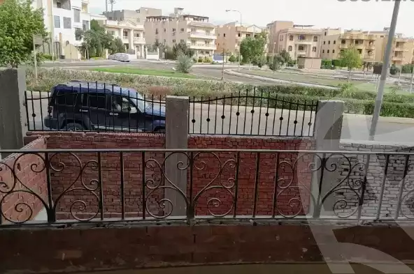 https://aqarmap.com.eg/en/listing/6085383-for-sale-cairo-al-oubour-el-hay-el-rabaa