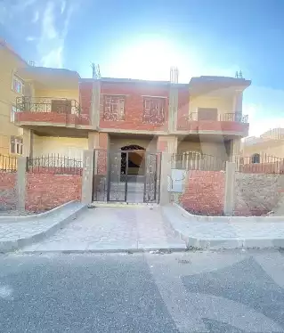 https://aqarmap.com.eg/en/listing/6085385-for-sale-cairo-al-oubour-el-hay-el-rabaa