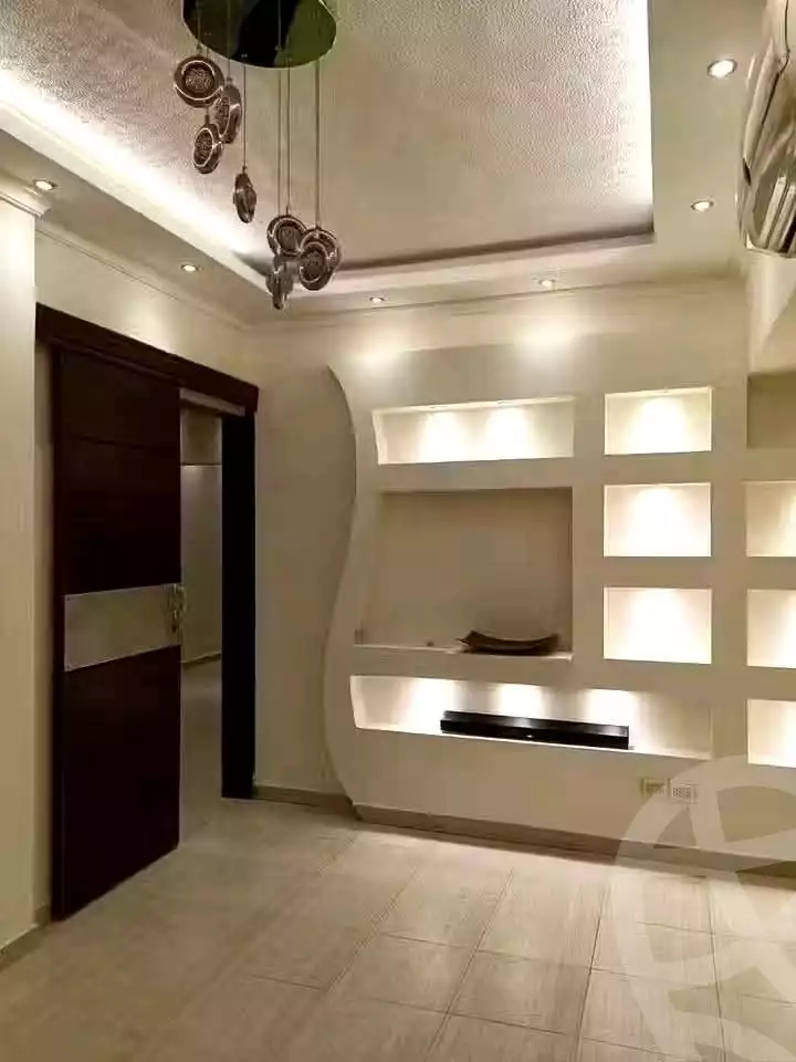 https://aqarmap.com.eg/ar/listing/6085389-for-sale-alexandria-camp-cesar