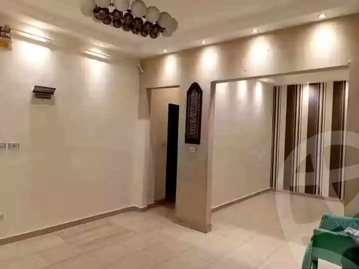 https://aqarmap.com.eg/ar/listing/6085389-for-sale-alexandria-camp-cesar