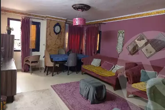 https://aqarmap.com.eg/en/listing/6085397-for-sale-cairo-elnozha-mohamed-el-tabei-st