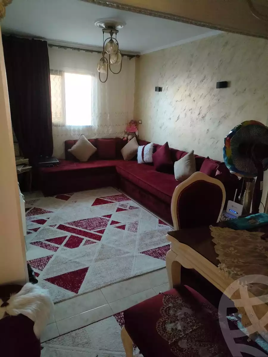 https://aqarmap.com.eg/ar/listing/6085400-for-sale-alexandria-mntq-fr-y-blskndry-el-awayed