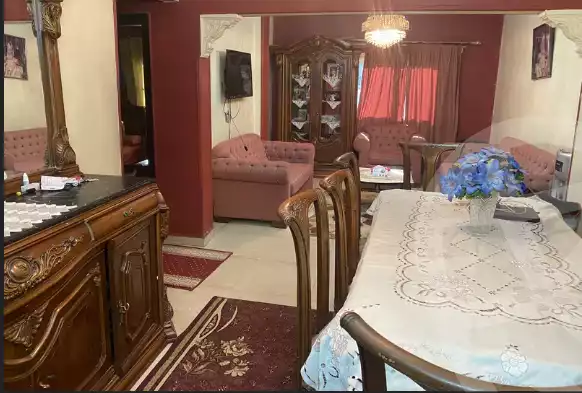 https://aqarmap.com.eg/en/listing/6085401-for-sale-cairo-downtown-bab-el-sheareya
