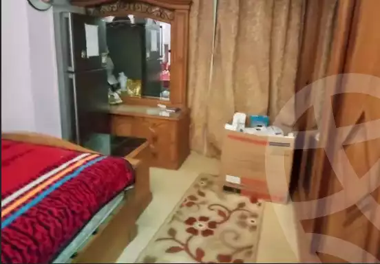https://aqarmap.com.eg/en/listing/6085401-for-sale-cairo-downtown-bab-el-sheareya