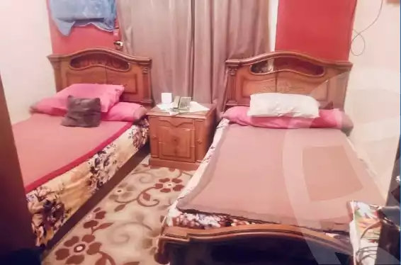 https://aqarmap.com.eg/en/listing/6085401-for-sale-cairo-downtown-bab-el-sheareya