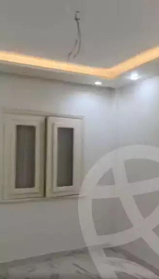 https://aqarmap.com.eg/ar/listing/6085394-for-sale-gharbia-tanta-tanta-city-hasan-radwan-st