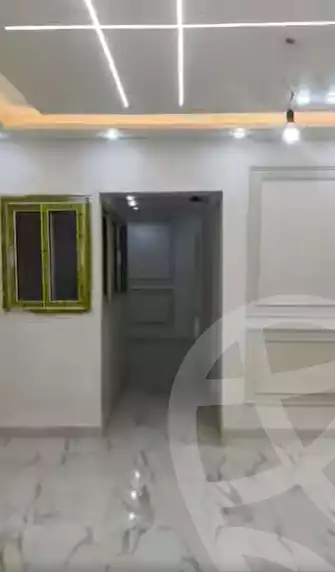 https://aqarmap.com.eg/ar/listing/6085394-for-sale-gharbia-tanta-tanta-city-hasan-radwan-st
