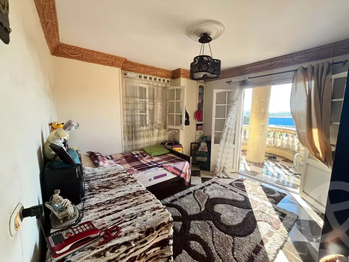 https://aqarmap.com.eg/ar/listing/6085402-for-sale-alexandria-alhadara-lhdr-qbly