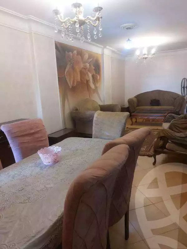 https://aqarmap.com.eg/en/listing/6085411-for-rent-alexandria-camp-cesar-abd-el-moneim-sanad-st