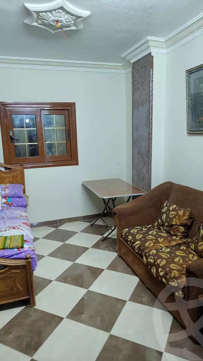 https://aqarmap.com.eg/en/listing/6085408-for-rent-suez-faisal-el-nour