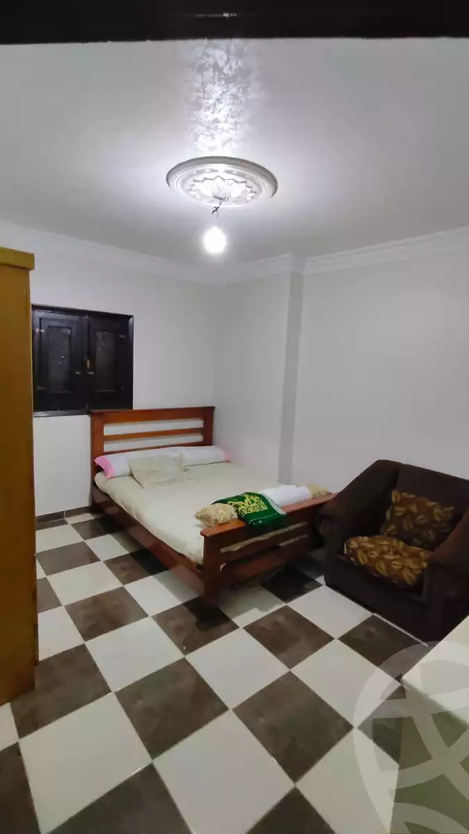 https://aqarmap.com.eg/en/listing/6085408-for-rent-suez-faisal-el-nour
