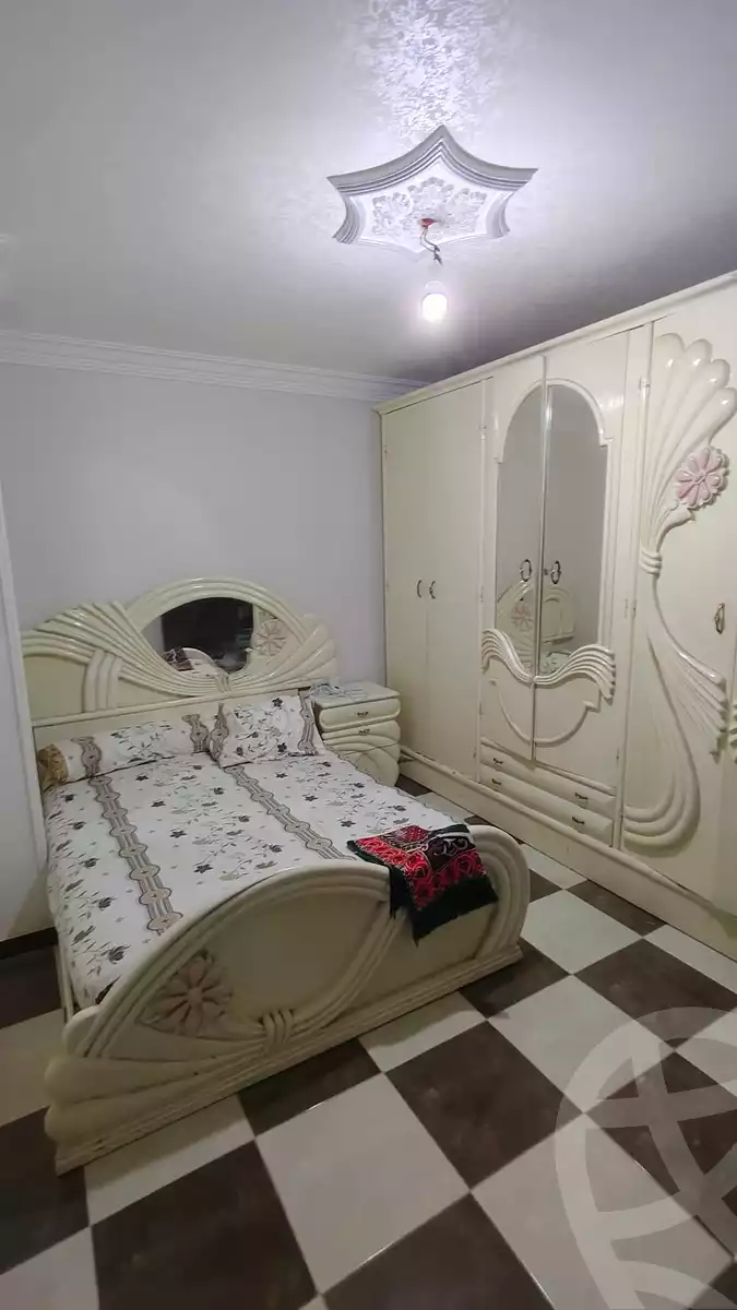 https://aqarmap.com.eg/en/listing/6085408-for-rent-suez-faisal-el-nour