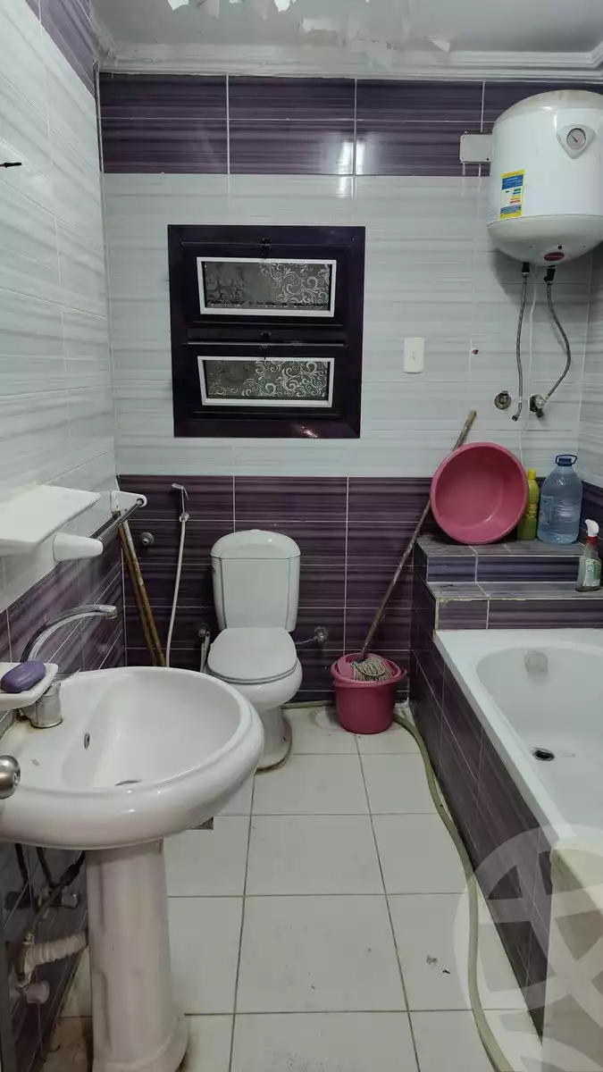 https://aqarmap.com.eg/en/listing/6085408-for-rent-suez-faisal-el-nour