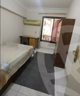 https://aqarmap.com.eg/en/listing/6085413-for-rent-cairo-nasr-city-el-hay-el-thamin