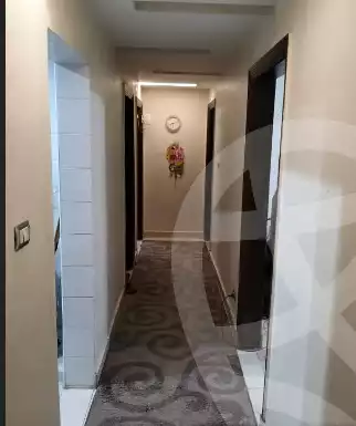https://aqarmap.com.eg/en/listing/6085415-for-sale-cairo-nasr-city-emedad-ramsis