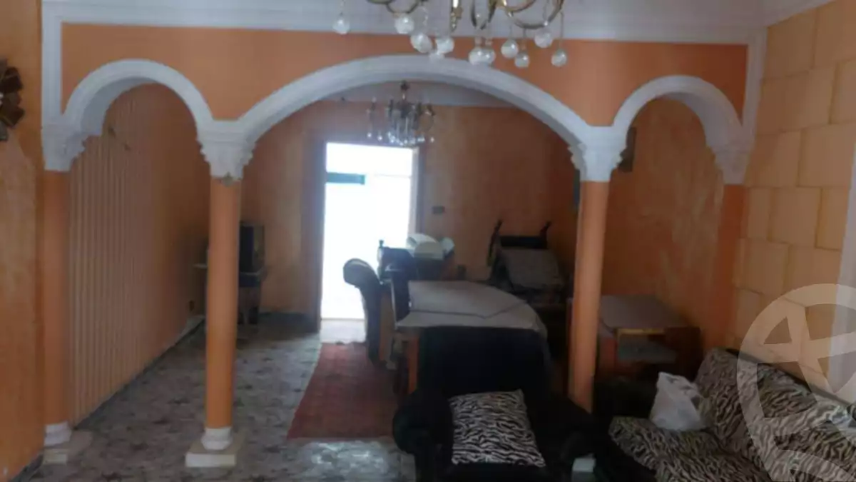 https://aqarmap.com.eg/en/listing/6085420-for-sale-alexandria-l-jmy-lbytsh-shahr-al-assal-st