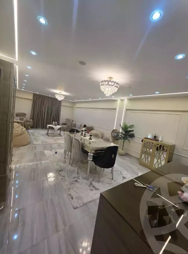 https://aqarmap.com.eg/en/listing/6085419-for-sale-sharqia-10th-of-ramadan-el-ordoneya-district